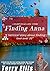 Finding Anna: A Hampstead L...