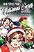 Battle for Christmas Earth! (Heather of Christmas Earth Book 1)
