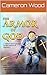 The Armor of God by Cameron  Wood