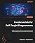 Fundamentals for Self-Taugh...