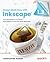 Design Made Easy with Inkscape by Christopher Rogers