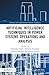 Artificial Intelligence Techniques in Power Systems Operations and Analysis (Advances in Computational Collective Intelligence)
