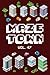 Maze Town Vol. 47: Leave Th...