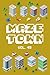 Maze Town Vol. 49: Leave Th...