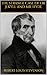 THE STRANGE CASE OF DR. JEKYLL AND MR. HYDE