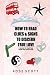 How to Read Clues & Signs t...