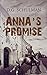 Anna's Promise by D. G. Schulman