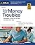 Solve Your Money Troubles: ...