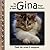 The Journal of Agent Gina G...