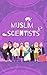 Muslim Scientists: Discover...