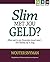 Slim met jou geld?: Alles w...
