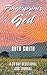 Fingerprints of God by Ruth Smith