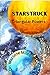 STARSTRUCK by Marlene Miles