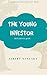 The young investor: with parent's guide