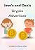 Imm's and Dex's Crypto Adve...