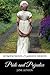 Pride and Prejudice: Homeschool Classics Series