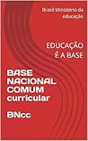 BASE NACIONAL COM...