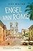 Engel van Rome (Dutch Edition)