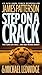 Step On a Crack by James  Patterson