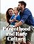 Parenthood and Race Culture