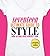 Seventeen Ultimate Guide to Style: How to Find Your Perfect Look