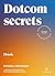 Dotcom secrets (Italian Edition)