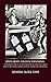 Human Rights and Legal Personhood: A Comparative Study of the United Kingdom and Other States, with a Focus on the Status of Humans, Foetuses, Animals, and Corporations