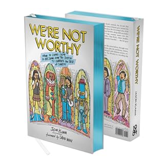 We’re Not Worthy: From In Living Color to Mr. Show, How ‘90s Sketch TV Changed the Face of Comedy