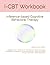 I-CBT Workbook: Inference-b...