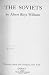 The Soviets