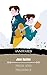 Pride and Prejudice (Annotated Edition 1)