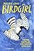 Birdgirl