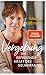 Vergebung - Die befreiende Kraft des Neuanfangs