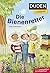 Leseprofi Lesen lernen 2. K...