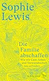 Die Familie absch...