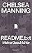 README.txt - Meine Geschichte [German]
