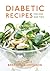 Diabetic Recipes for One an...