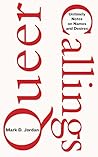 Queer Callings: U...