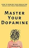 Master Your Dopam...