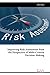 Improving Risk Assessment from the Perspective of Multi-Criteria Decision-Making