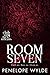 Room Seven (Club Sin: New O...