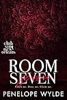Room Seven by Penelope Wylde
