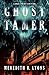 Ghost Tamer (Large Print Edition)