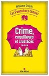 Les Panthères gri...