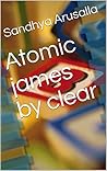 Atomic james by c...