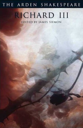 King Richard III: Third Series