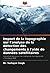 Impact de la topographie sur l'analyse de la détection des ch... by Sartajvir Singh