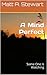 A Mind Perfect