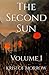 The Second Sun: Vol. 1