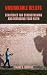 UNSHAKABLE BELIEFS: Strateg...